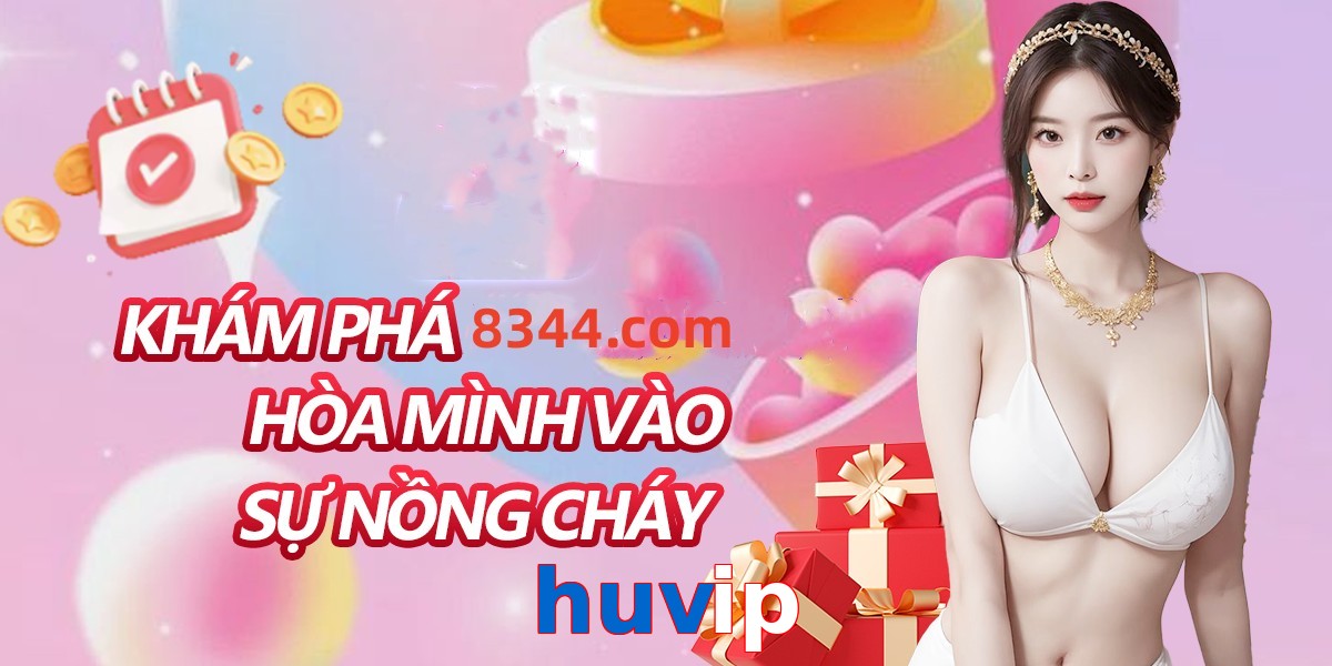 huvip