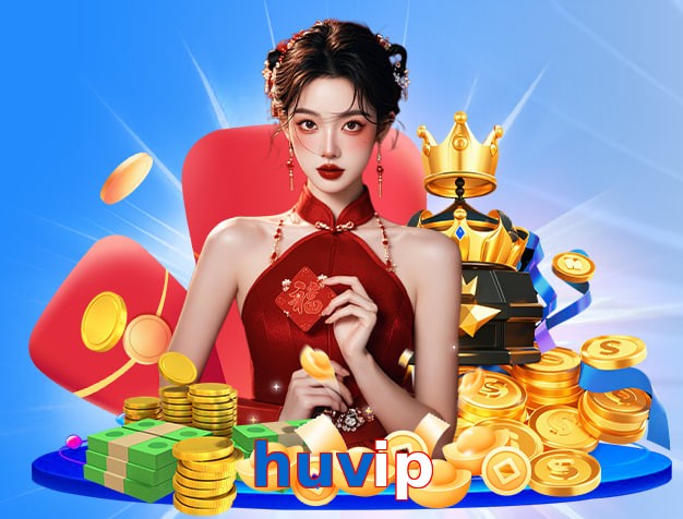 huvip